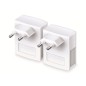 TP-Link TL-PA7017 KIT Bro 1Gbps Kabling TP-Link TL-PA7017 KIT Bro 1Gbps Kabling